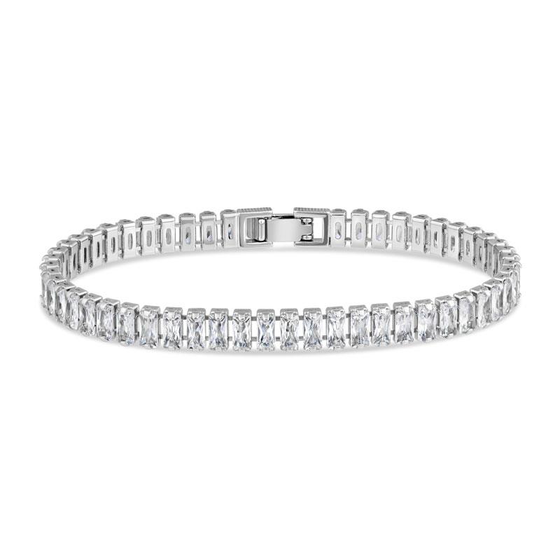 Radiant Chic Bracelet